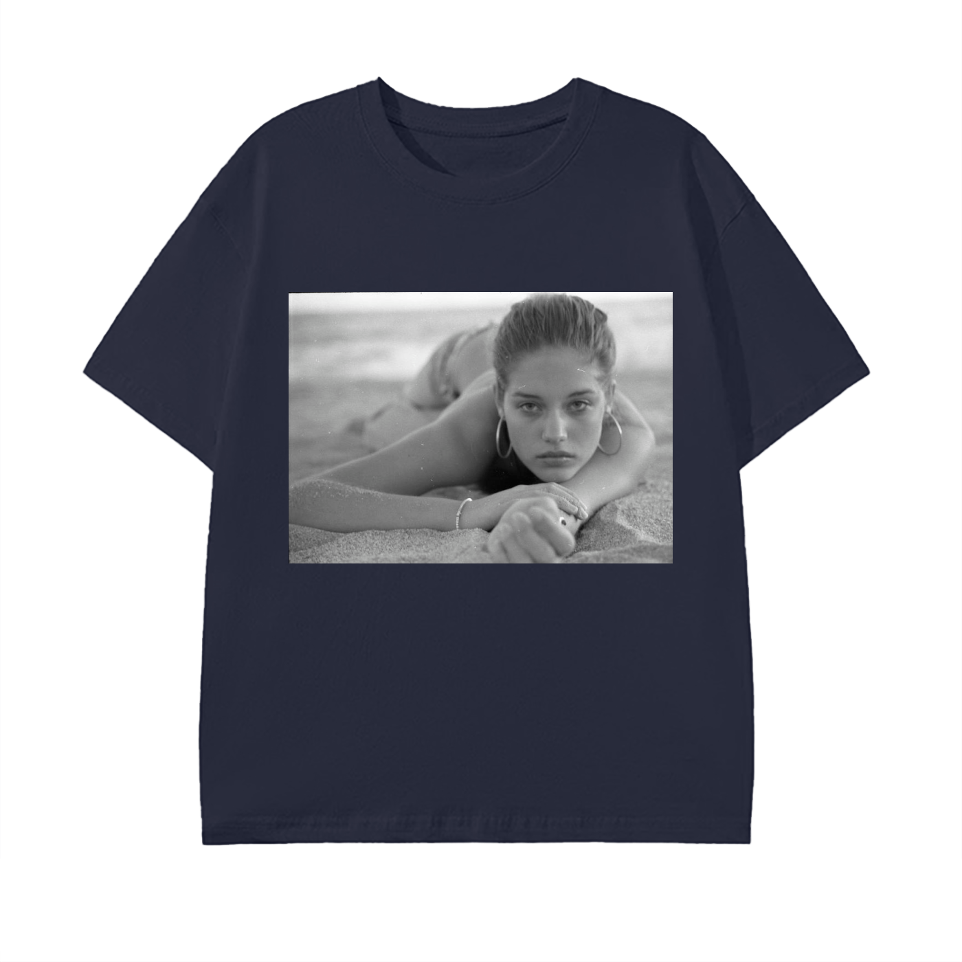 julie ordon ,punta del este ,uruguay,la barra ,model,star ,fame,switzerland