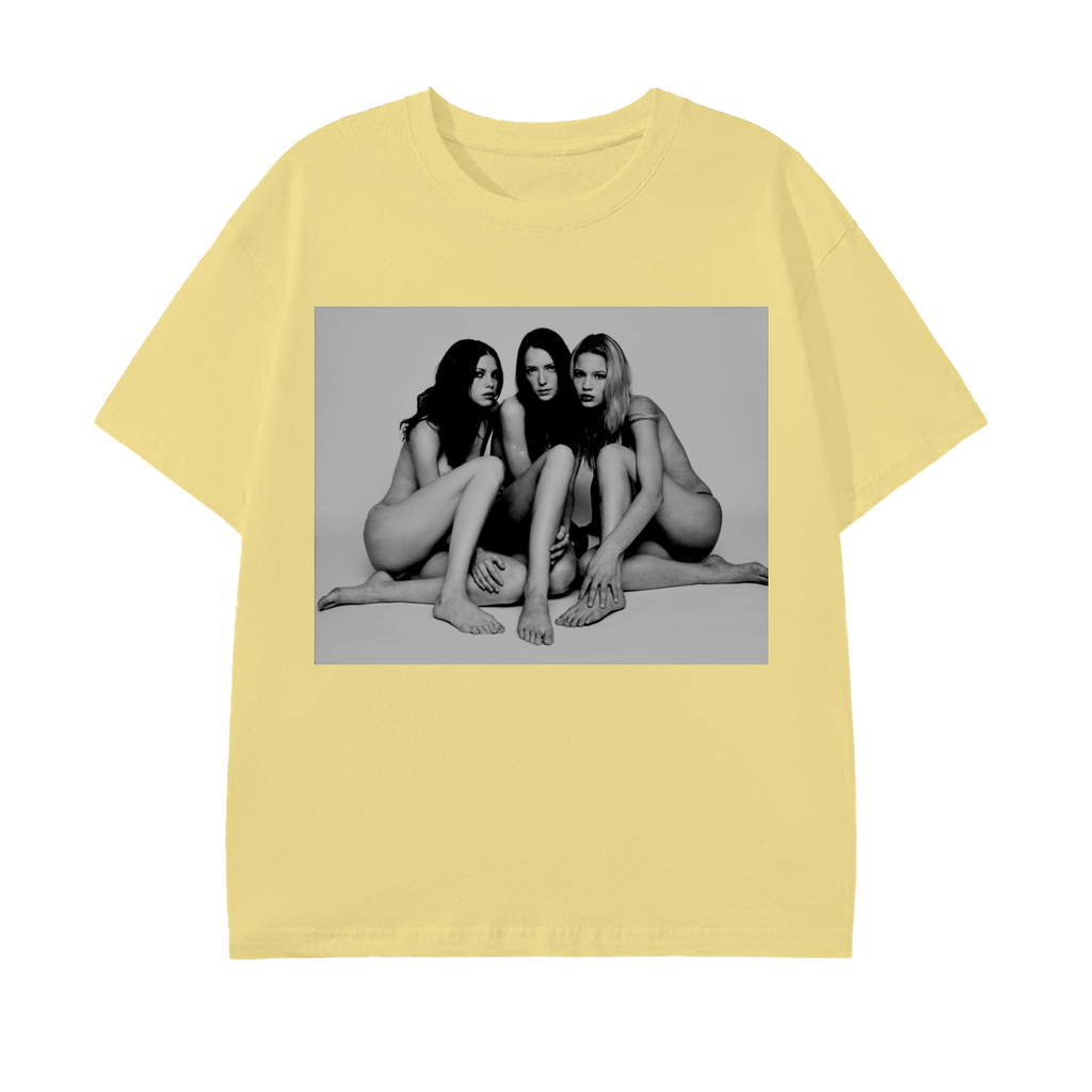 studio A,models,New York 