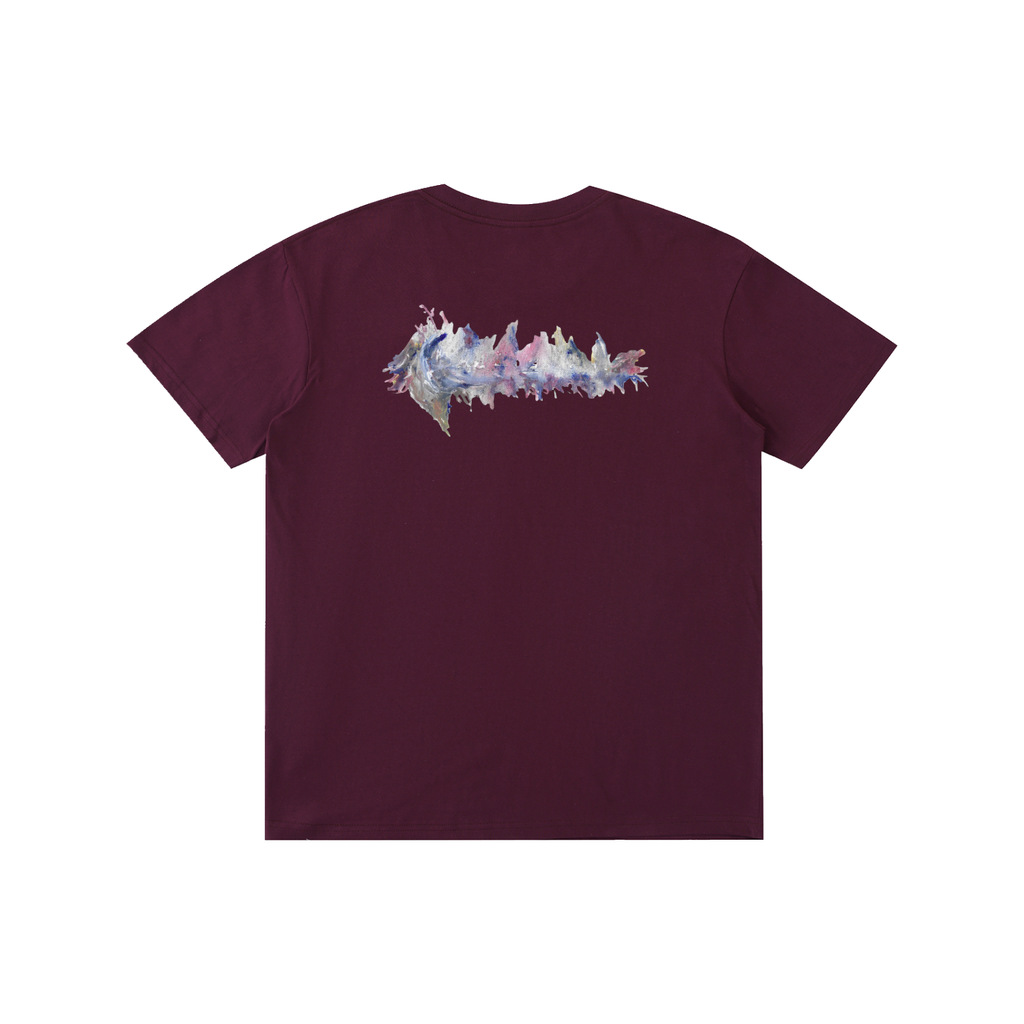 artwork ,Ale de Basseville 