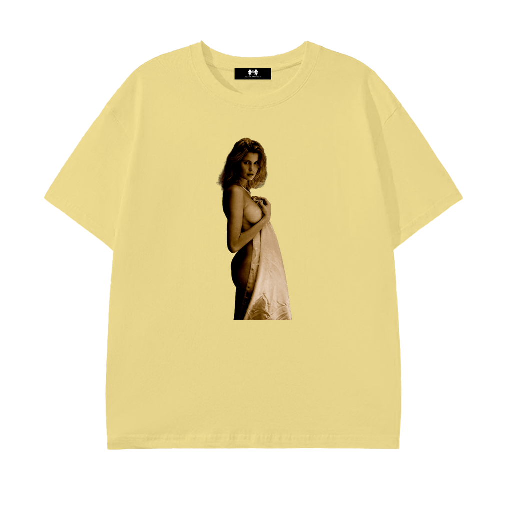 Model,studio A,artwork