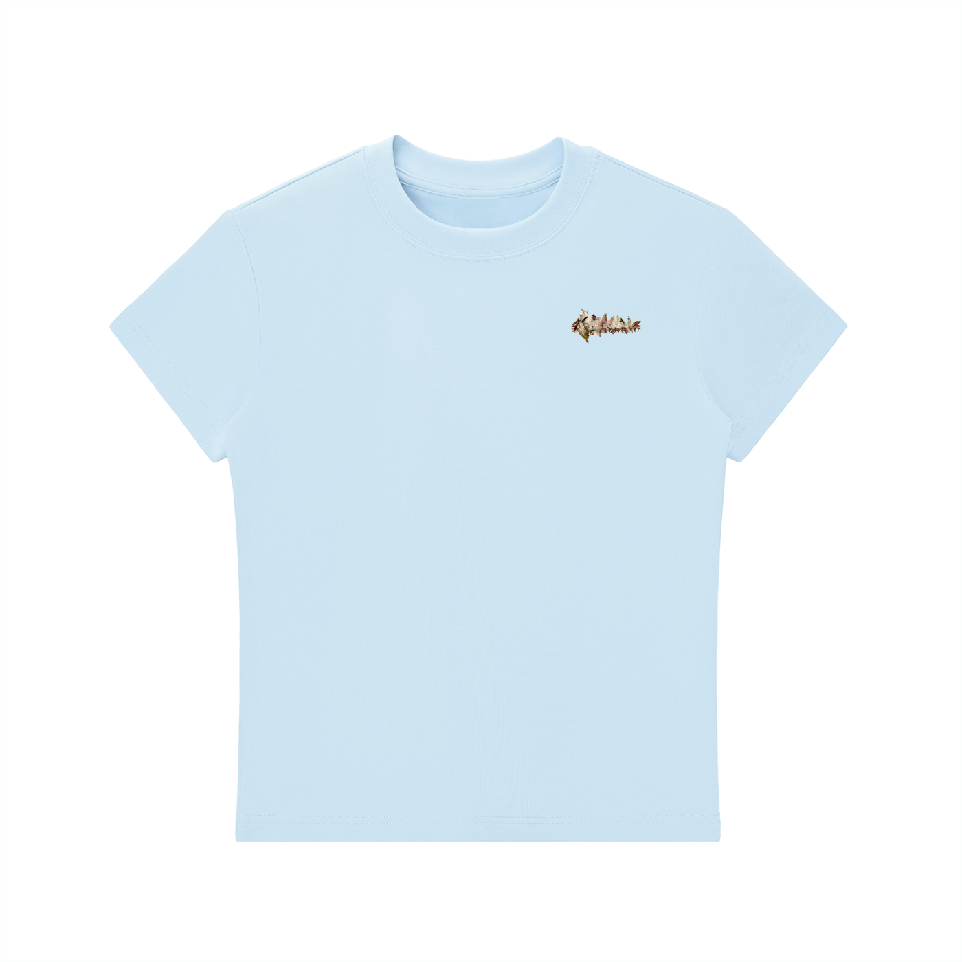 ALE2B,artwork ,streetart