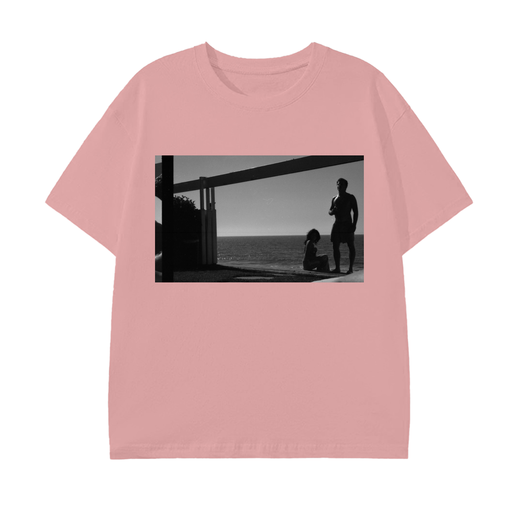 david charvet,malibu,california,usa