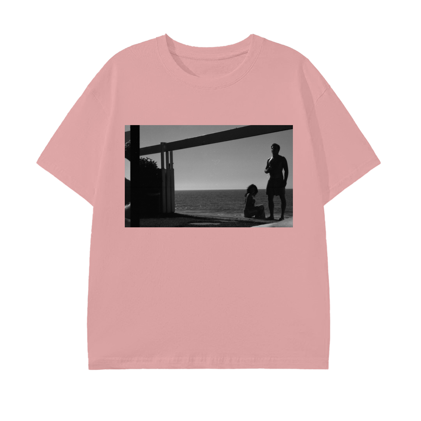 david charvet,malibu,california,usa