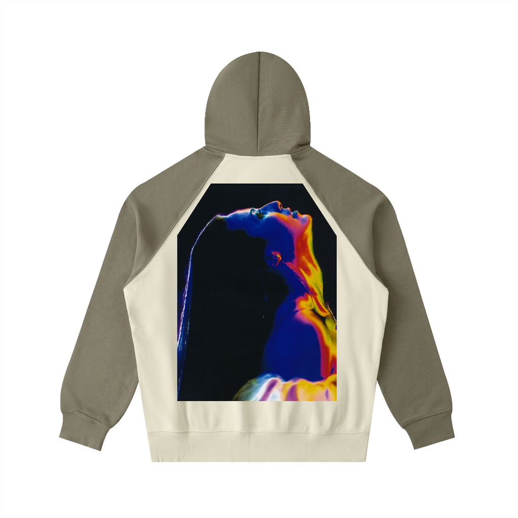 Natacha Amal Artwork