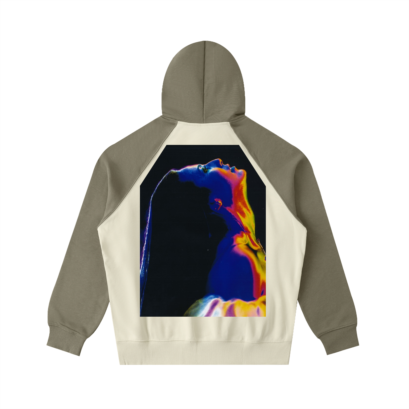 Natacha Amal Artwork