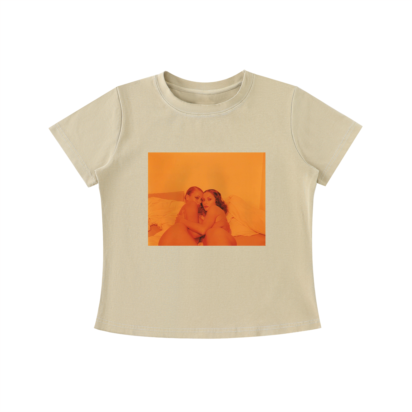 The Orginals Updated -Melania Trump 1966