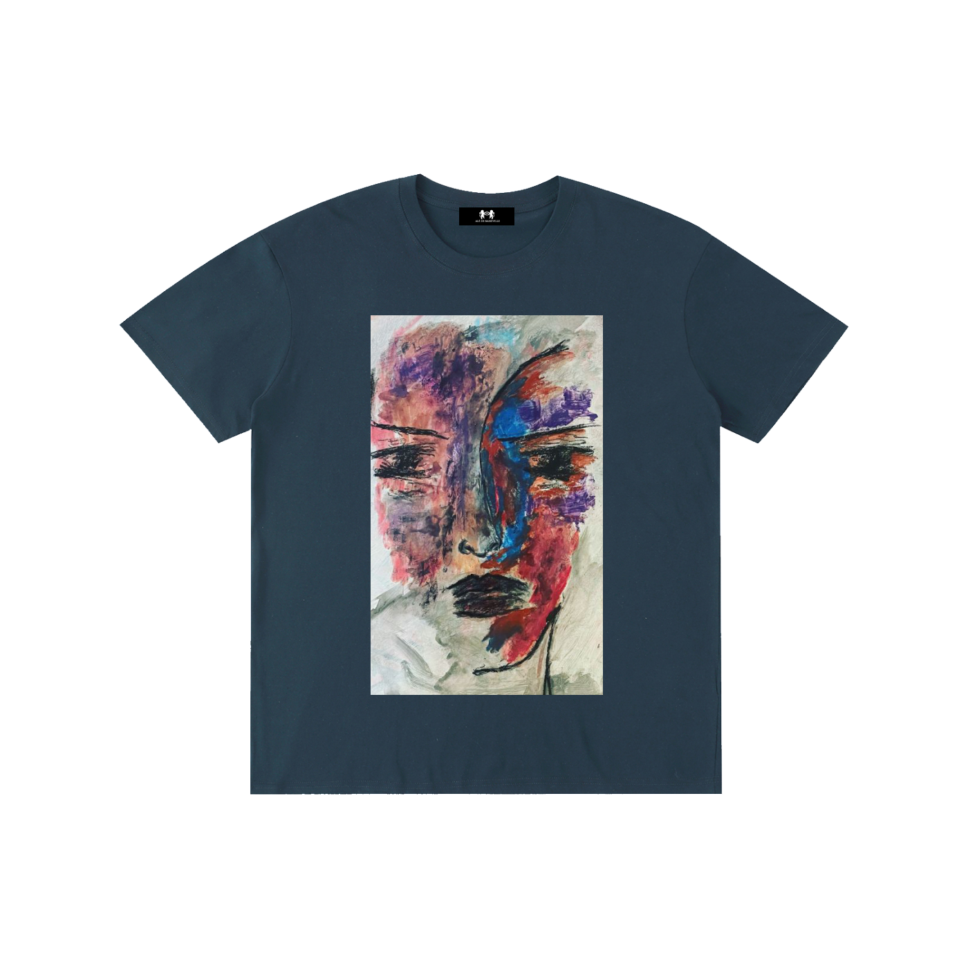 basquiat,Andy Warhol ,the factory ,union square ,streetart ,wall 