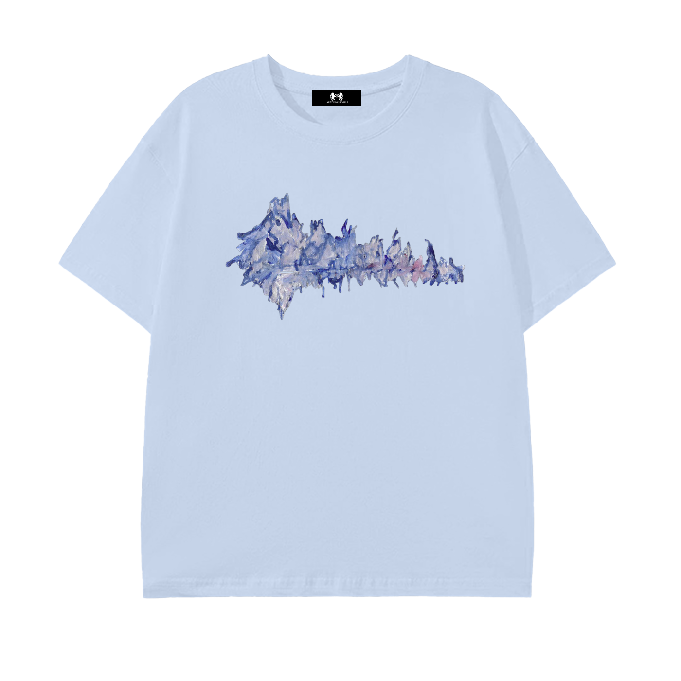 wave ,surf,for ever ,skateboard ,sport ,sex