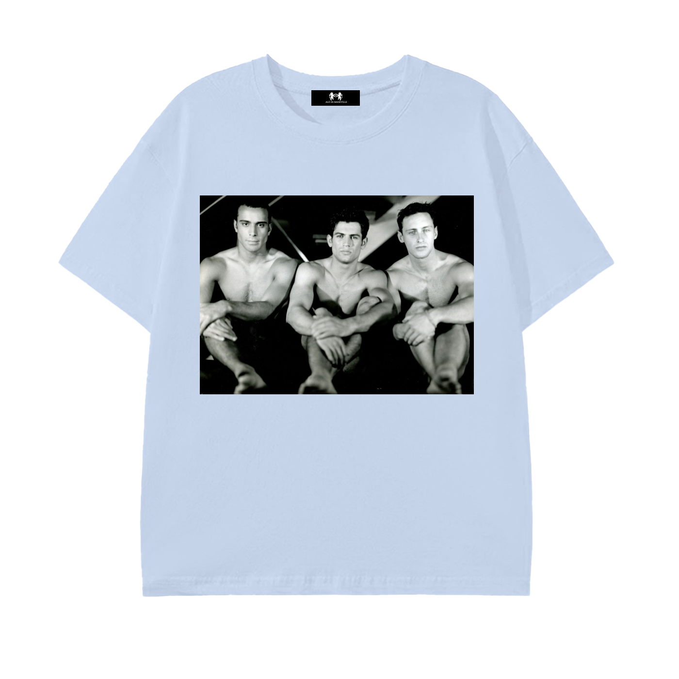 music band ,groupe ,musique,france,2BE3