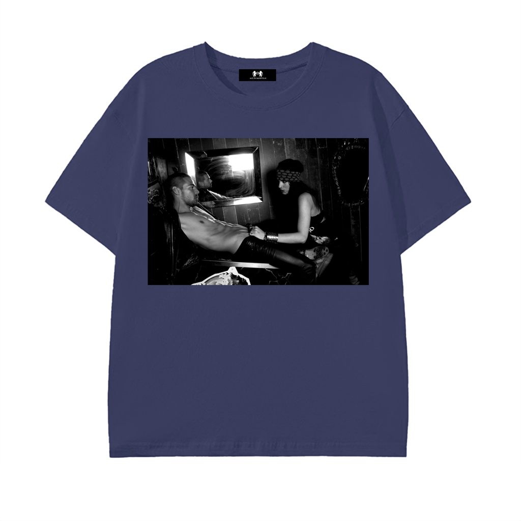 extrem,sex,bar,couple