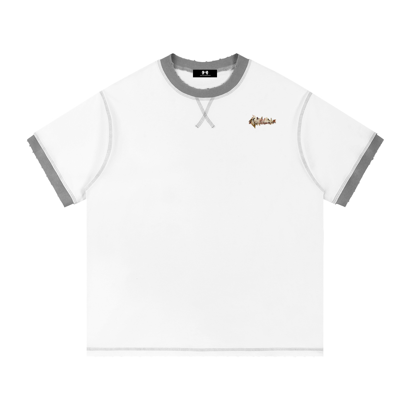 Melania Trump Emma Ericksson,Melania Trump 