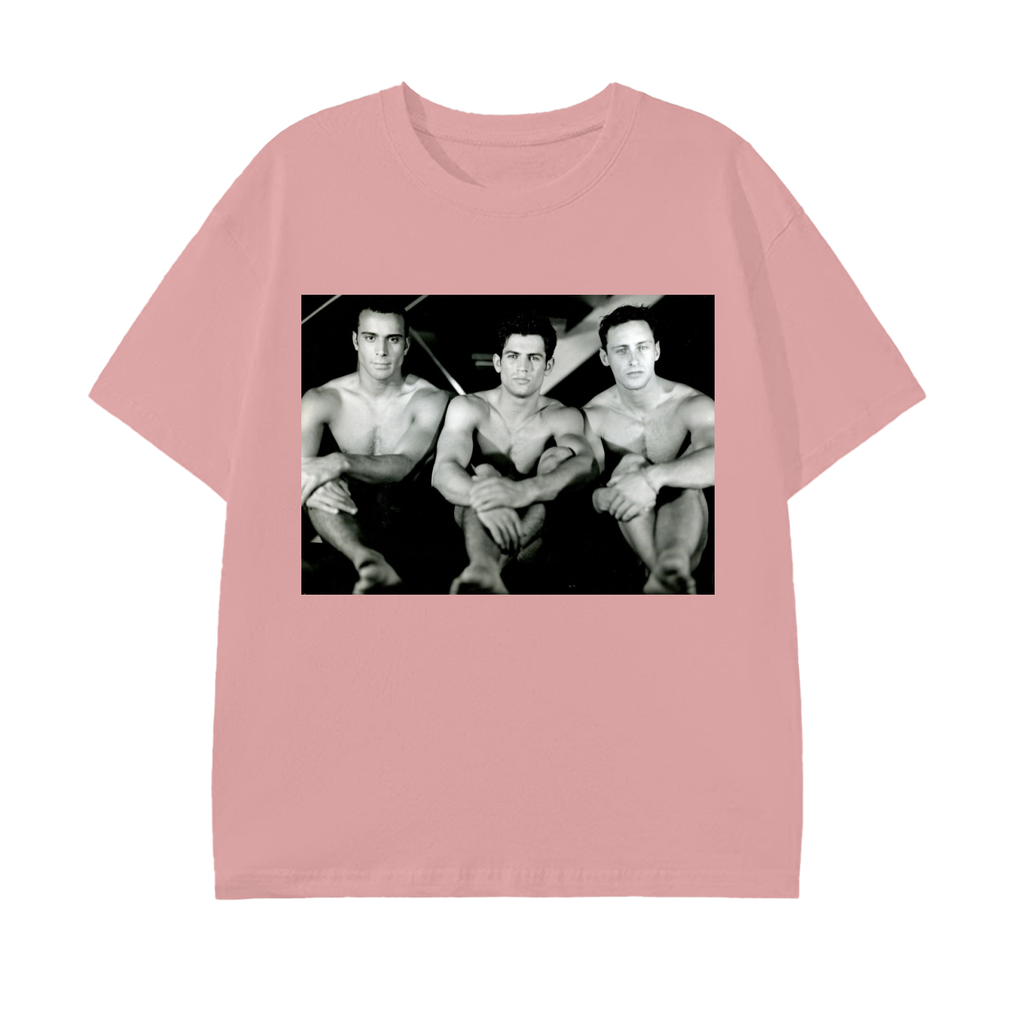 music band ,groupe ,musique,france,2BE3