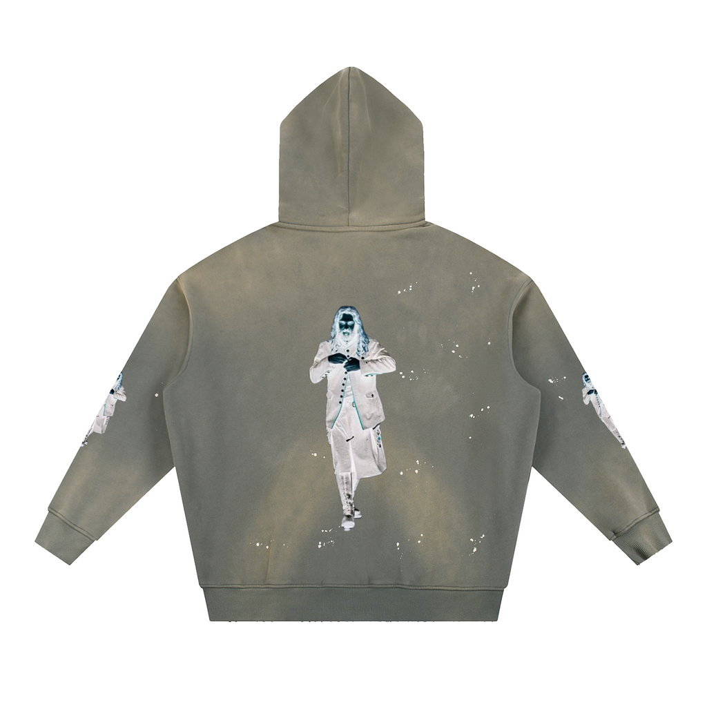 ALE2B LIMITED EDITION