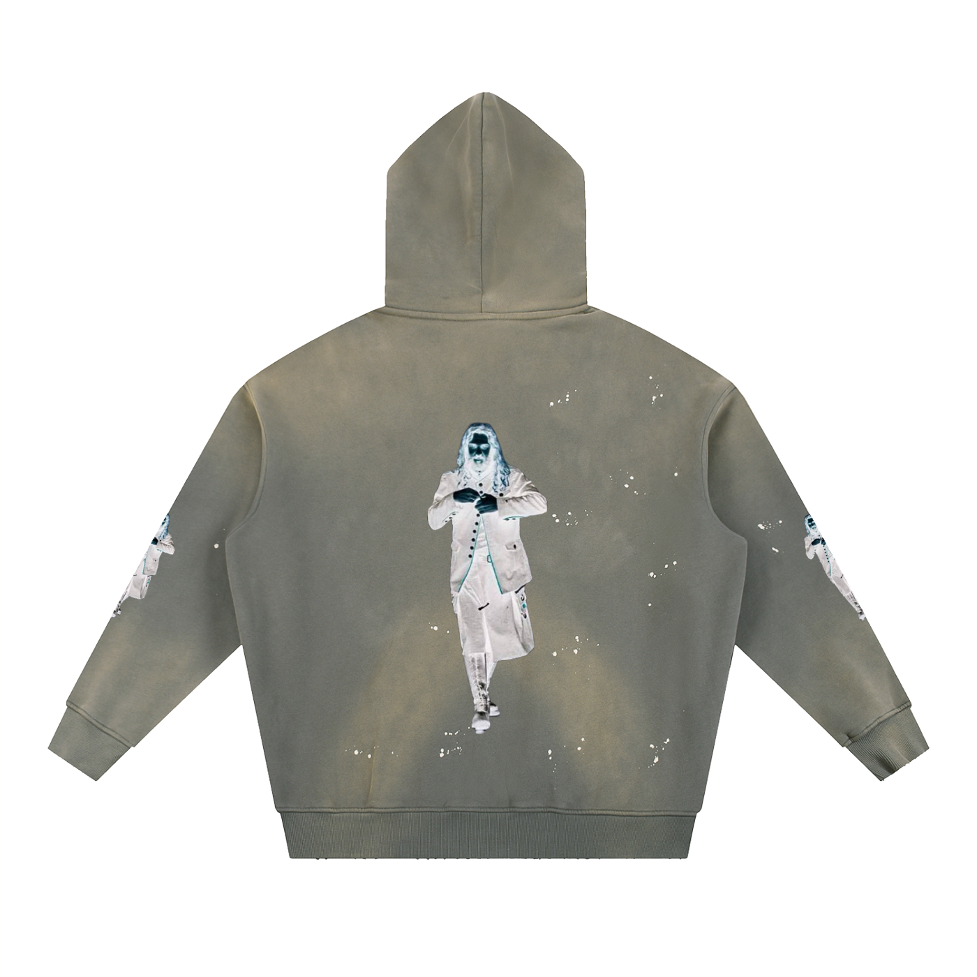 ALE2B LIMITED EDITION