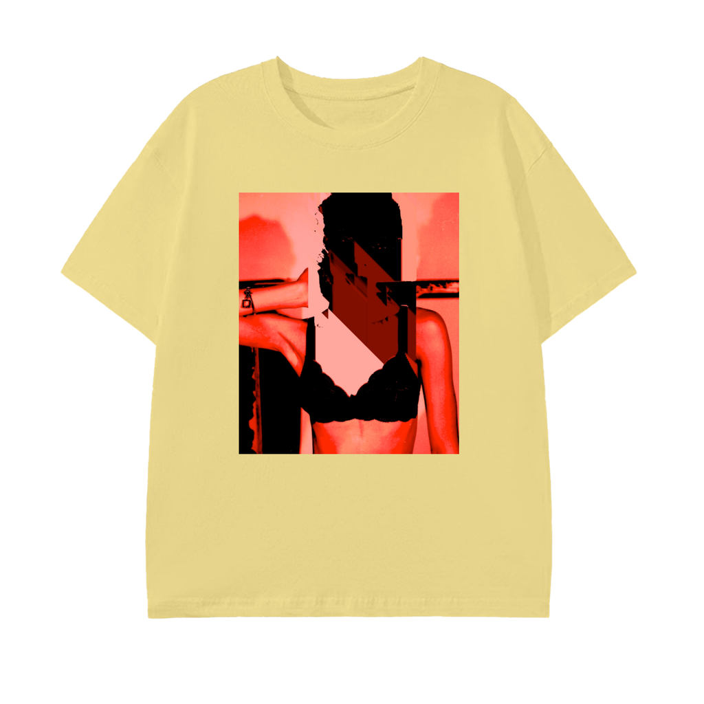 Artwork ,nyc,black,hiphop,rap