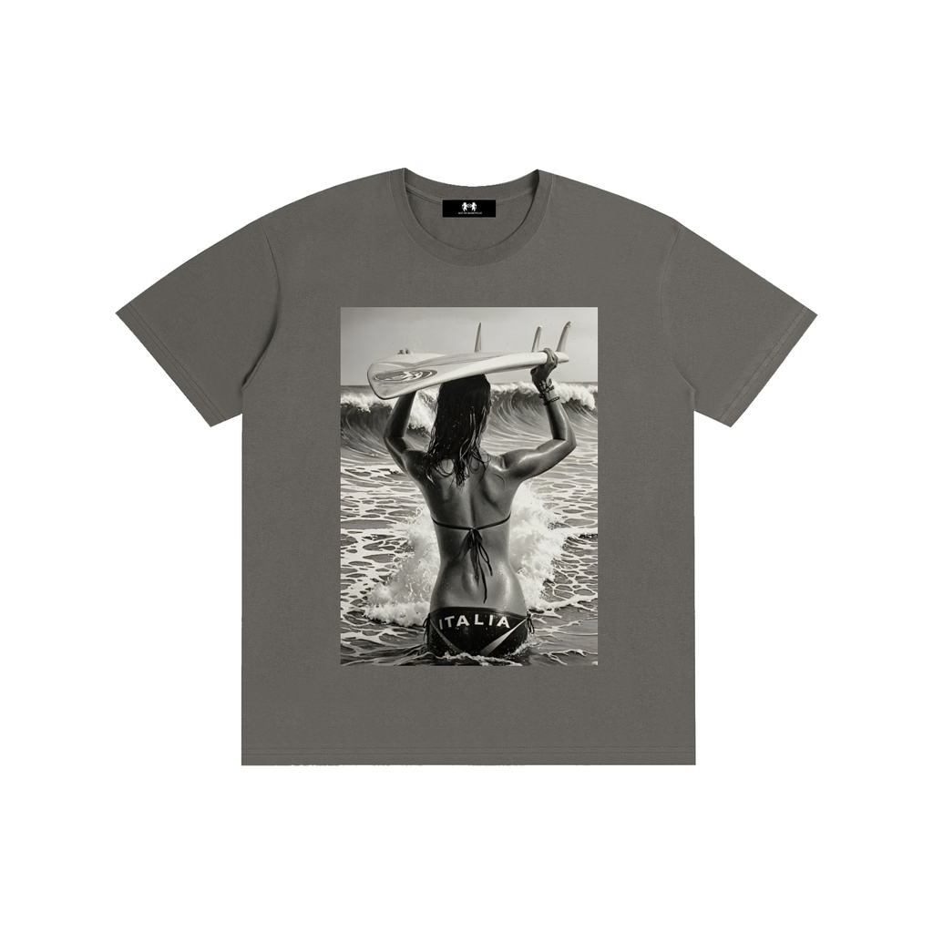 Surfer Italia ,italia 