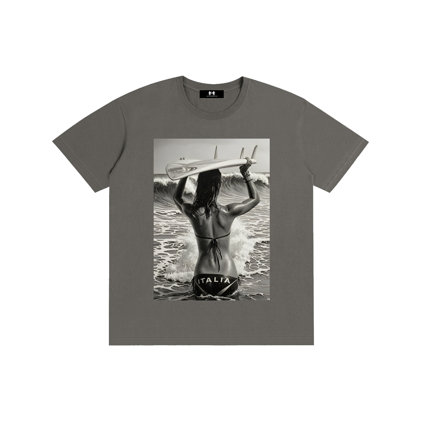 Surfer Italia ,italia 