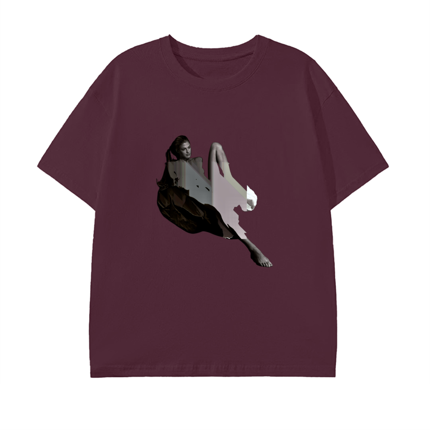 model ,studio a,fashion