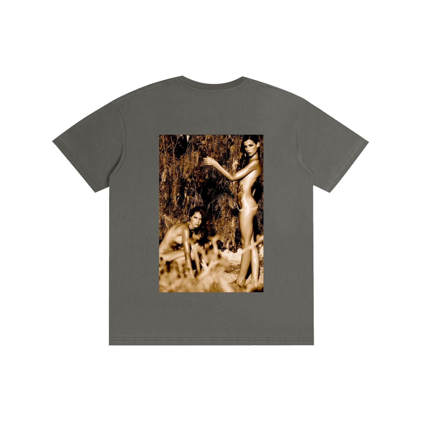 chicas ,ibiza,eivissa,twins