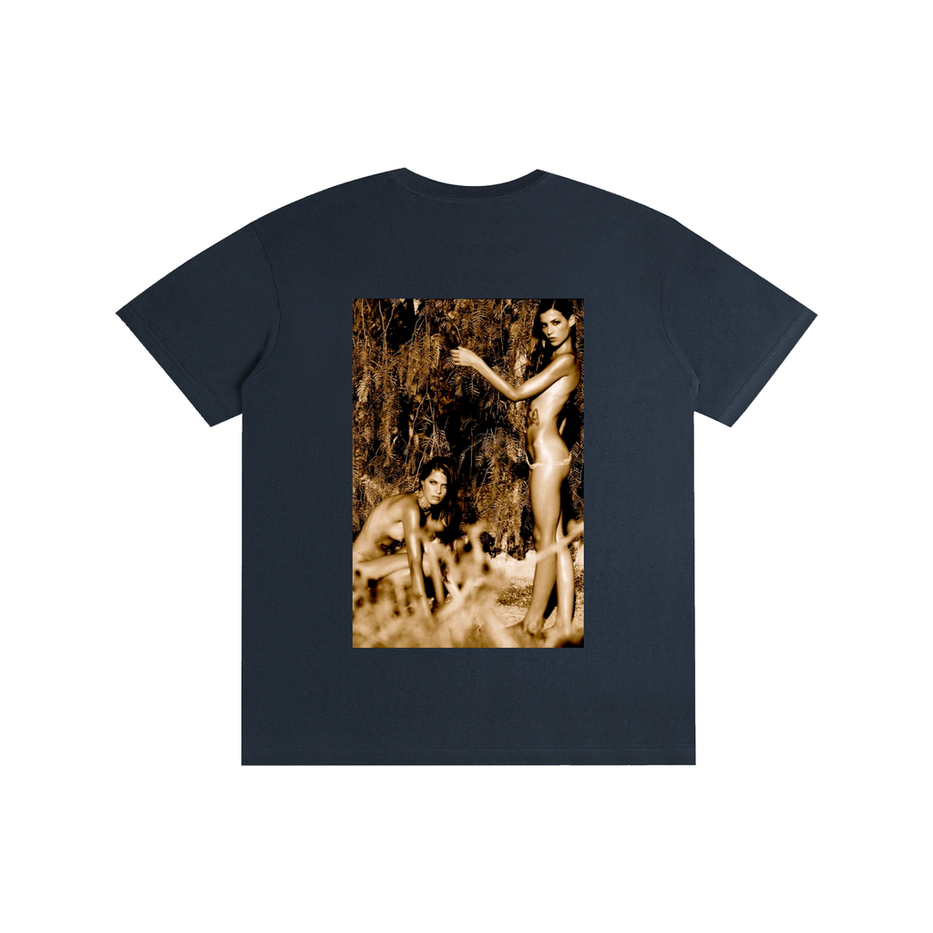 chicas ,ibiza,eivissa,twins