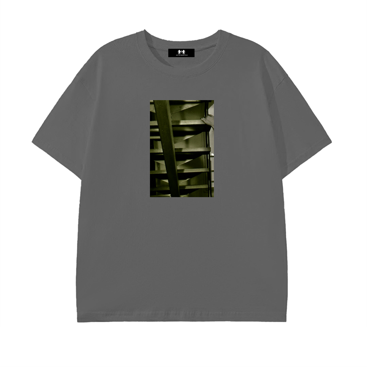 stairs ,architecture,sculpture