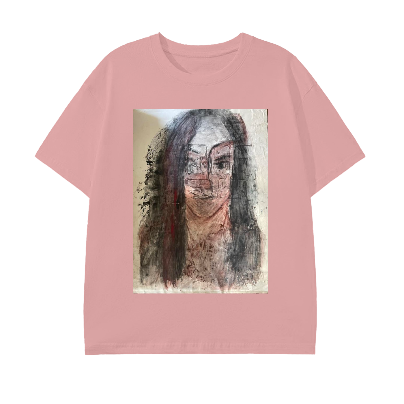 artwork ,Ale de Basseville ,basquiat,Andy Warhol,the factory ,union squre,nyc,New York ,usa