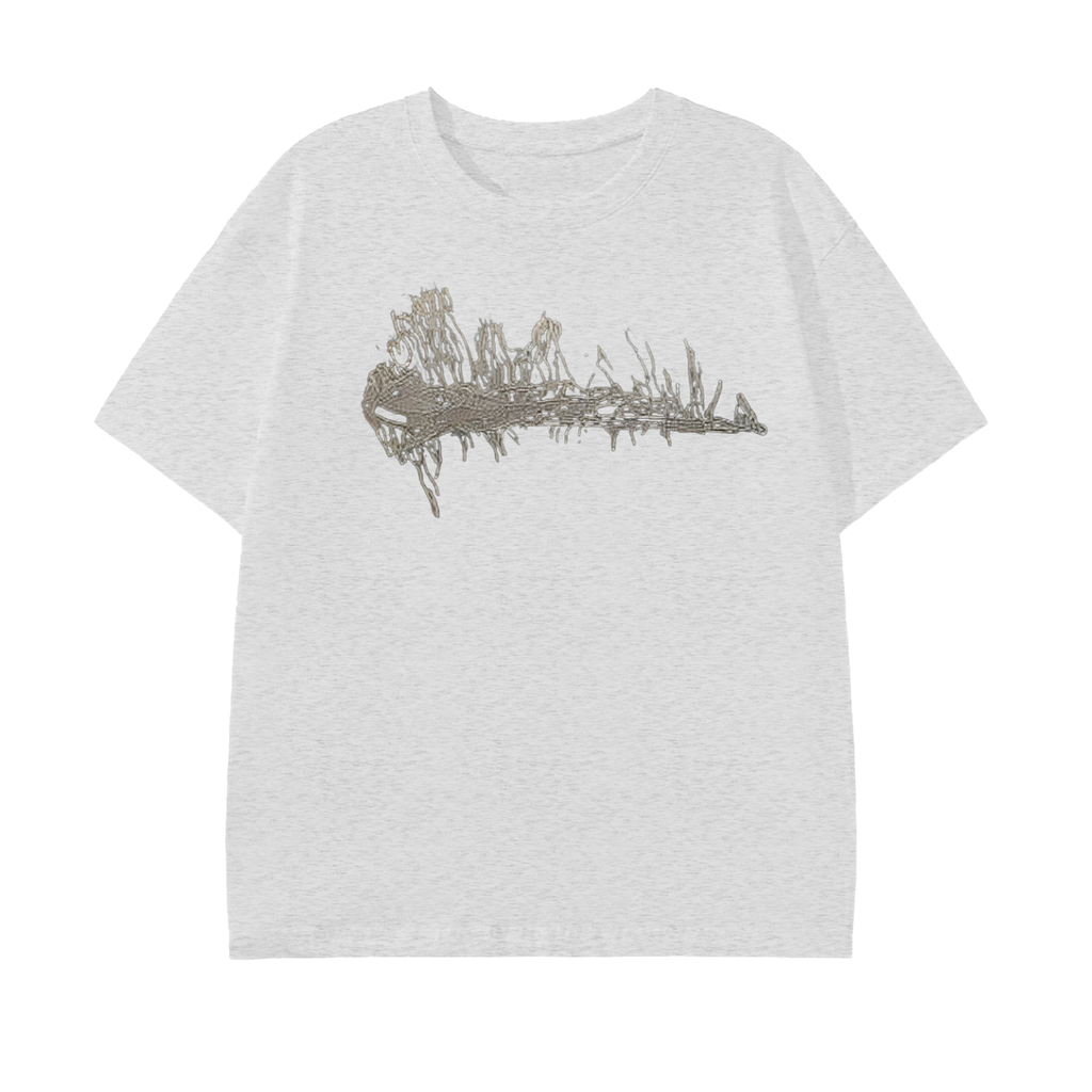 graphic ,wave ,surf,wall 