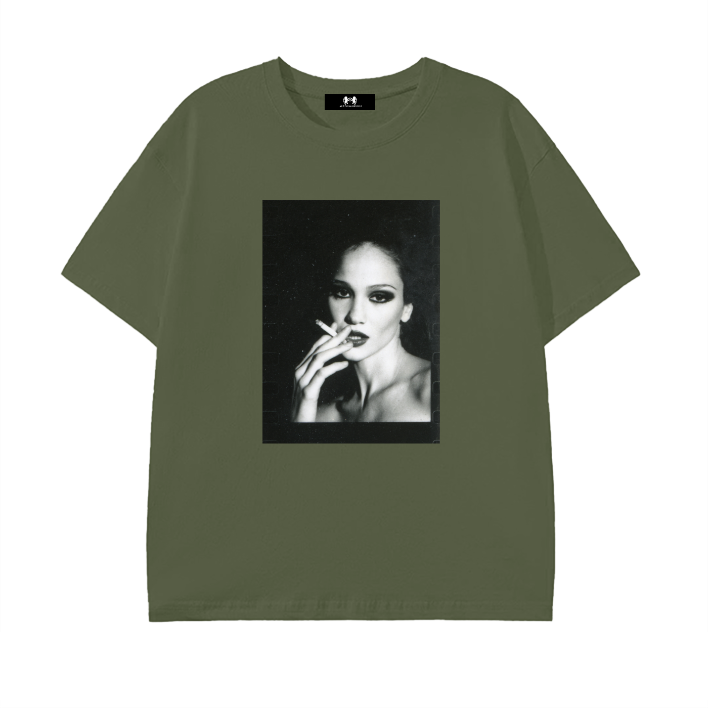 smoking ,marlboro ,philip morris,cigarettes ,lobbys,winston ,models,fashion 