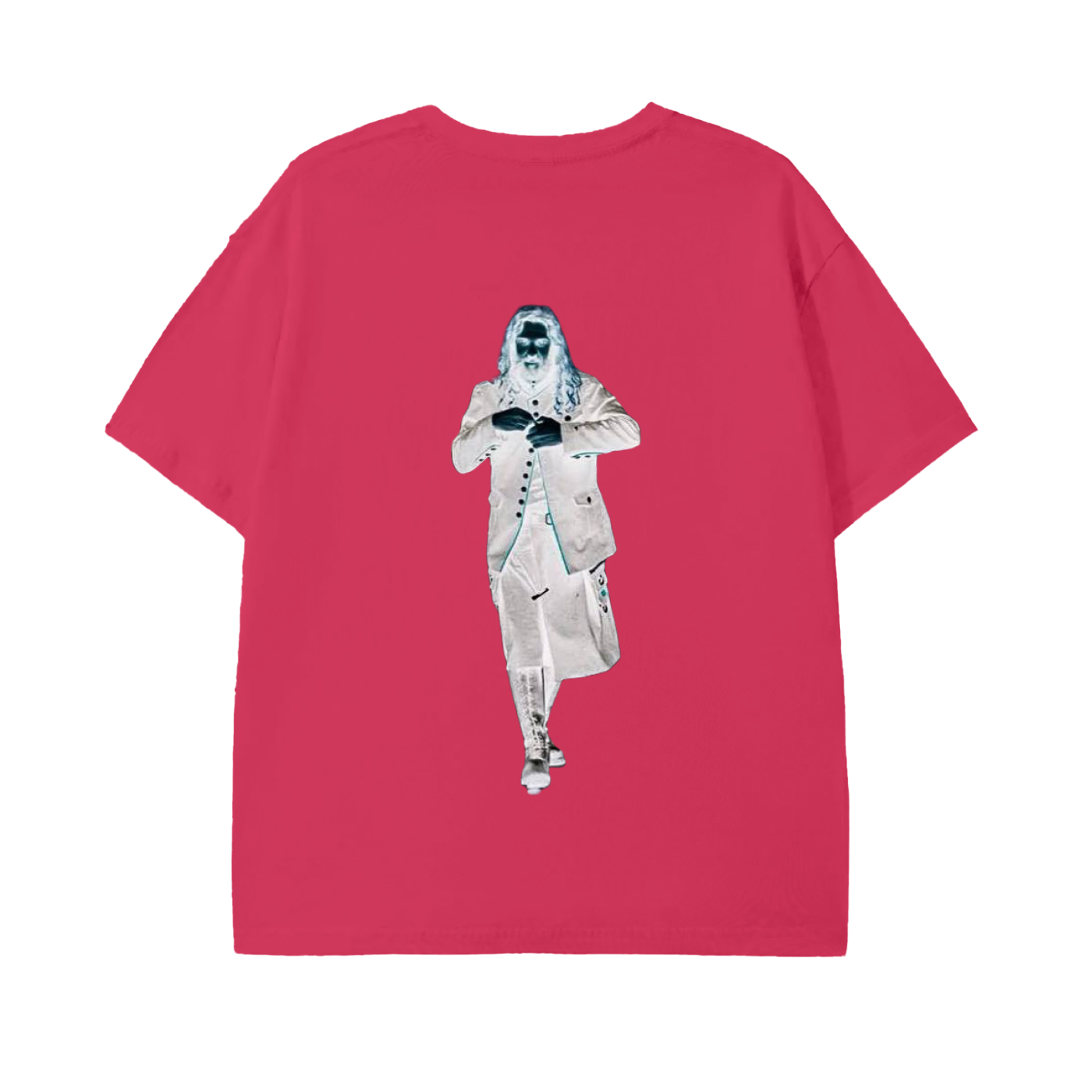 Alé de Basseville ,autoportrait ,back,Andy warhol,nyc,los angeles,paris ,london,buenos aires,painter