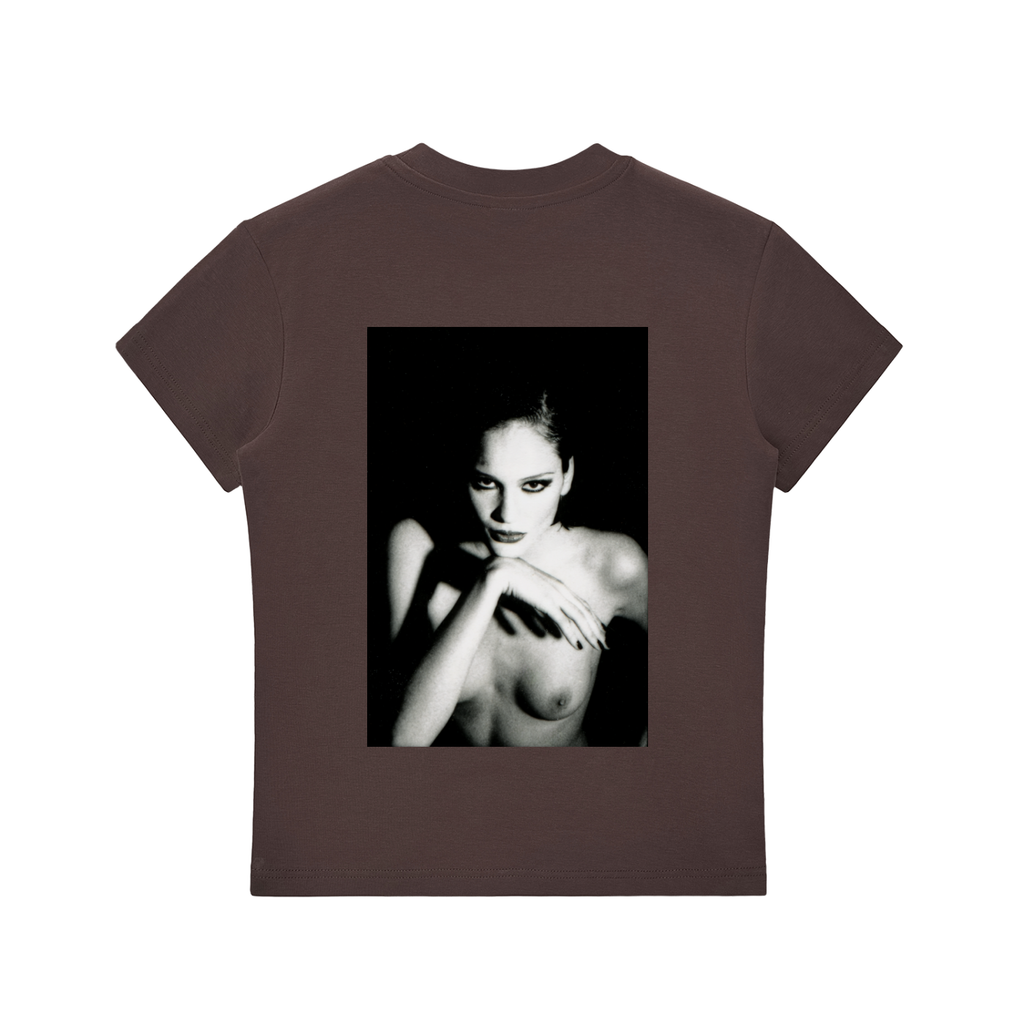 ines rivero ,topmodel,argentina,buenos aires,Ale de Basseville ,ALE2B