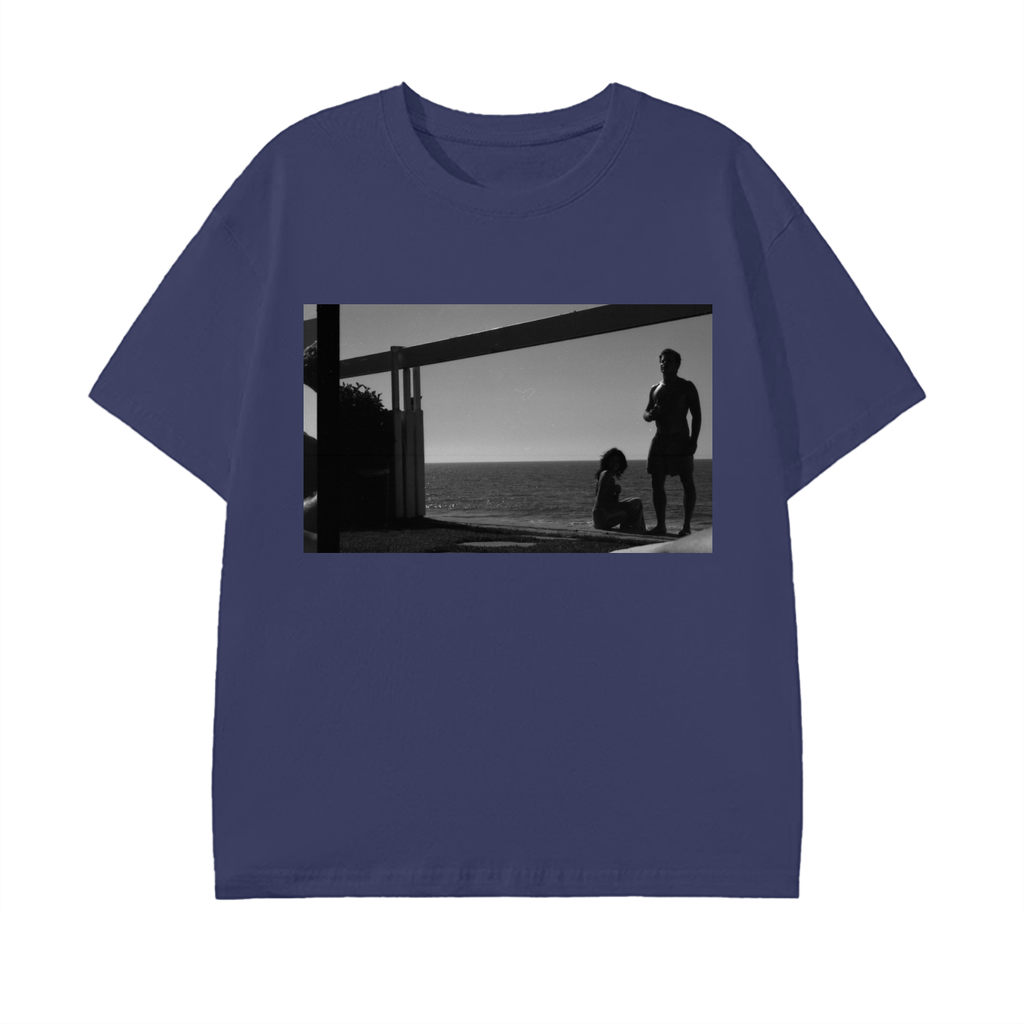 david charvet,malibu,california,usa