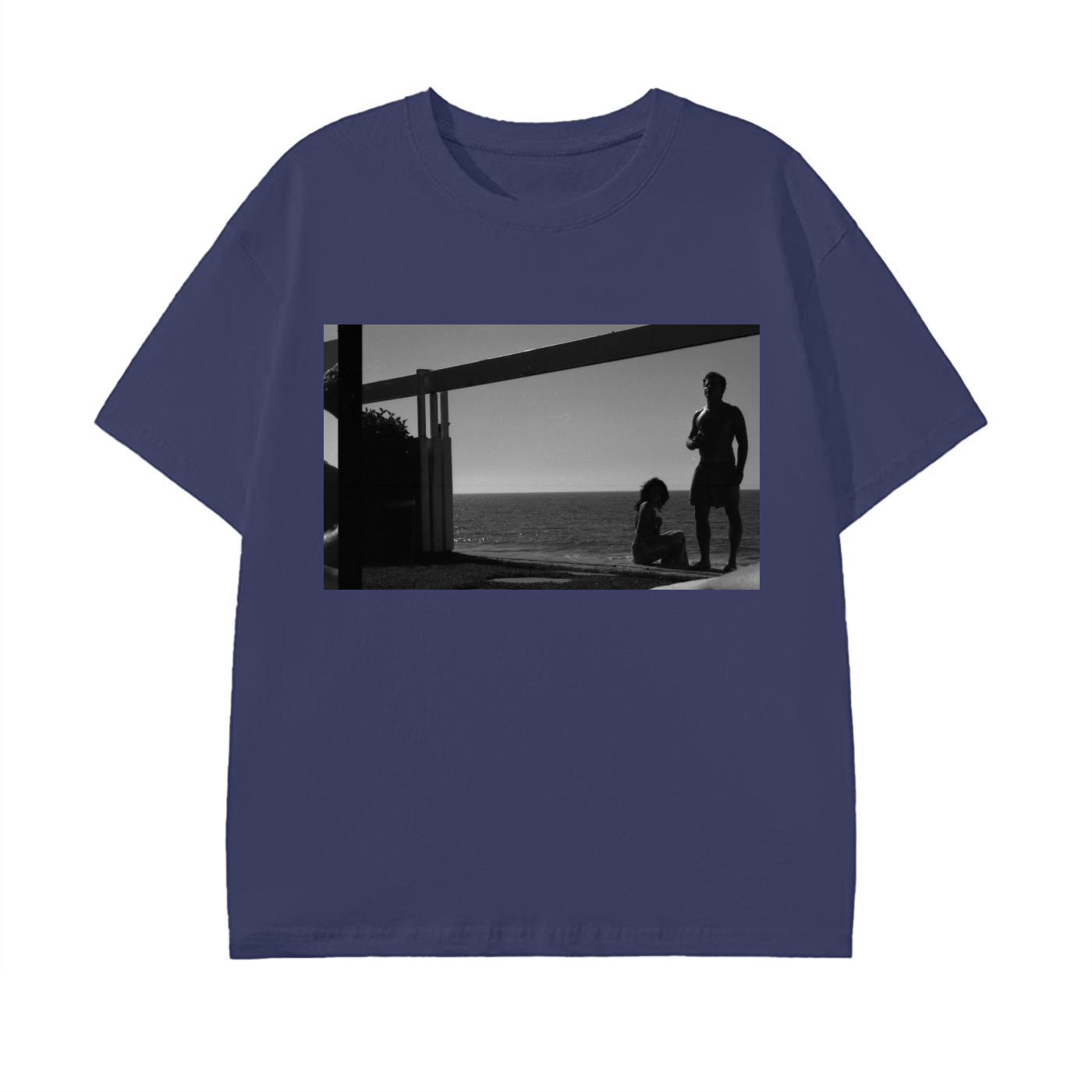 david charvet,malibu,california,usa