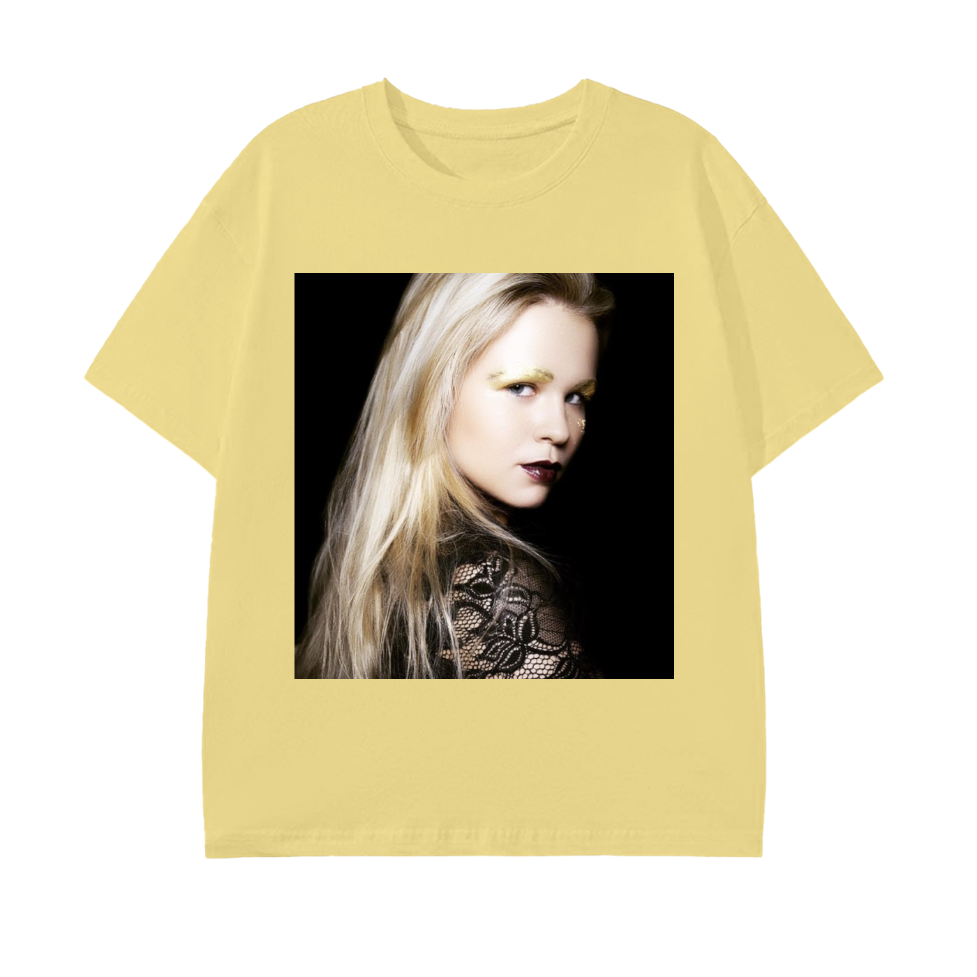 Julie Jardon ,Grichka Bogdanoff