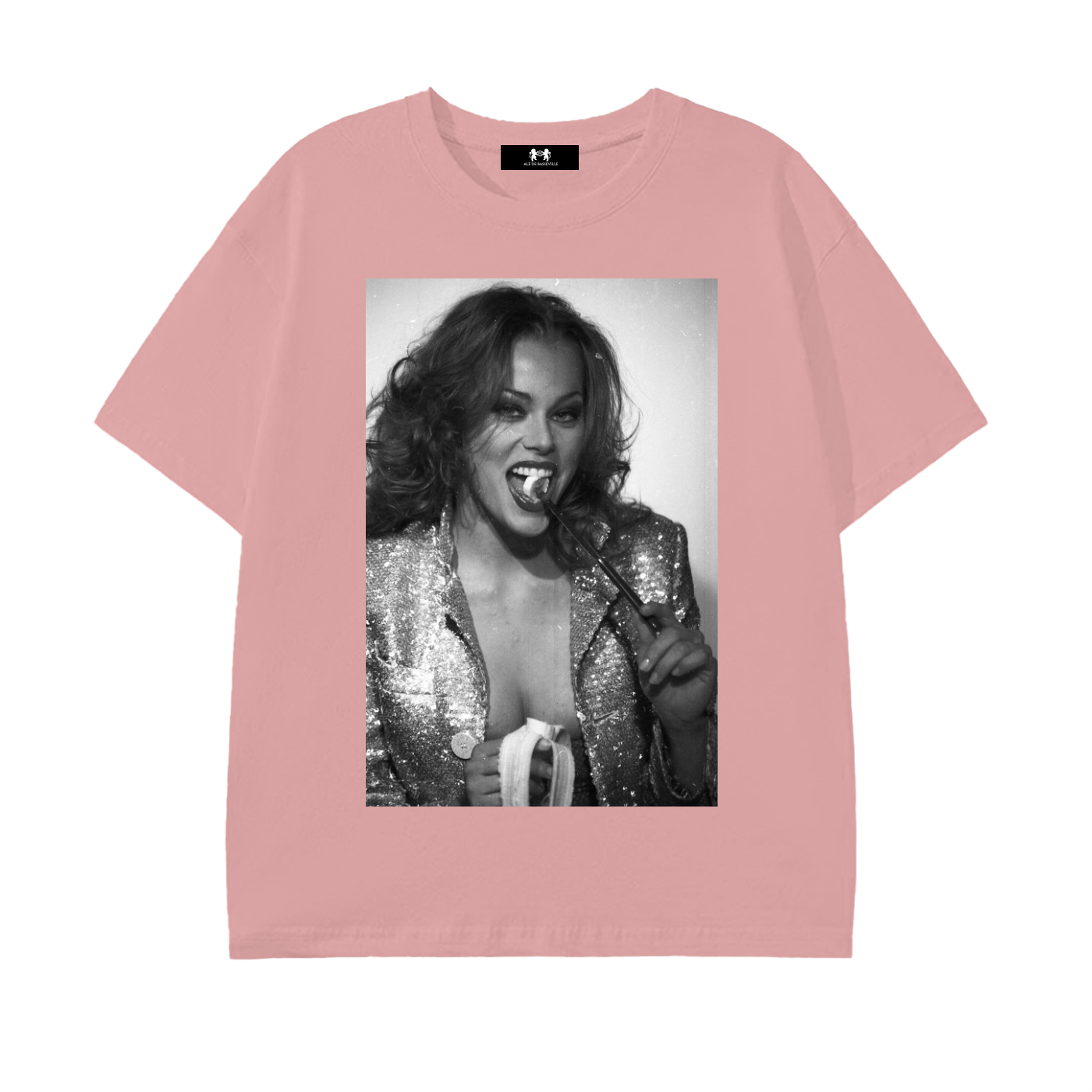 emma ericksson ,studio A,nyc,new york,fashion 