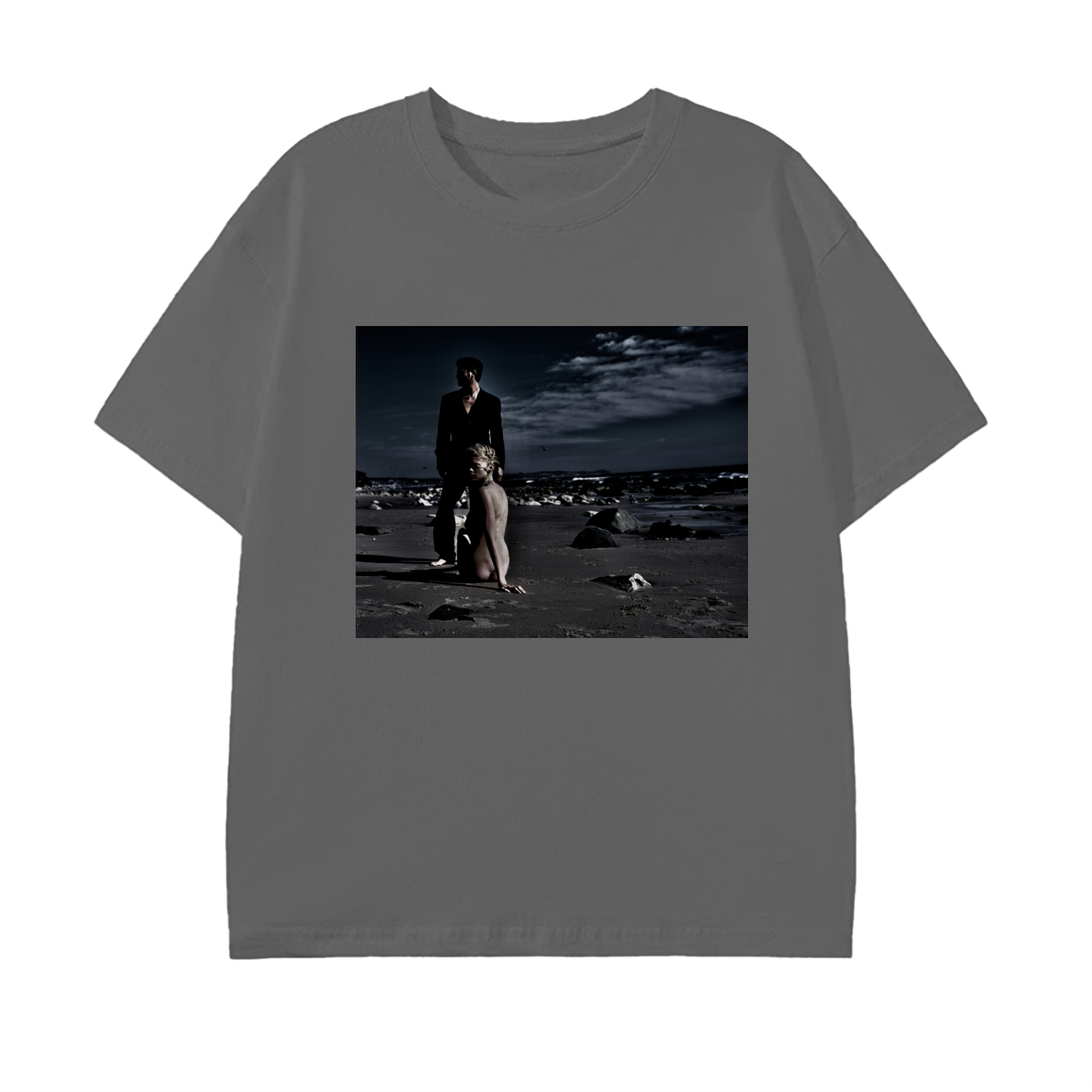 dune ,LVMH,dior ,couple 