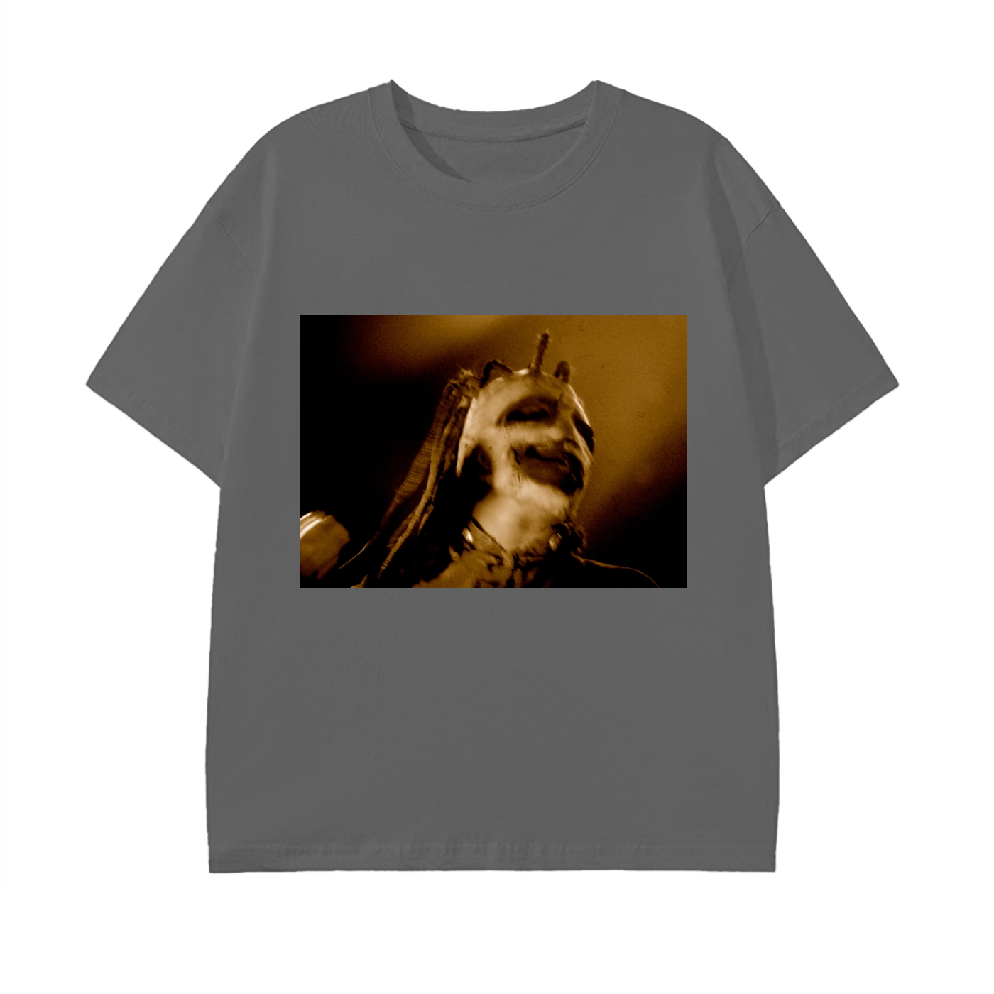 Slipknot,band,usa,music