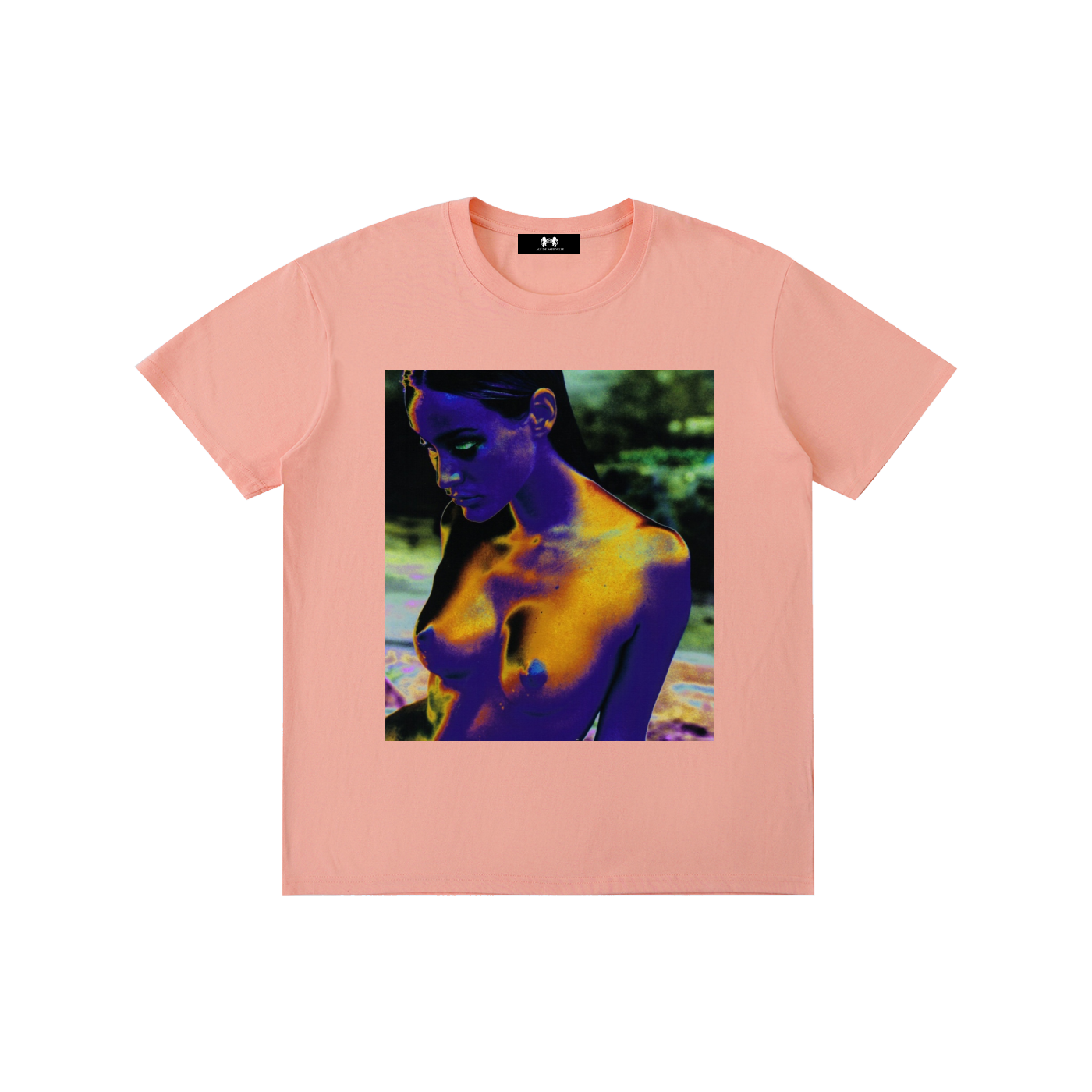 avatar ,Ale de Basseville ,creativity 