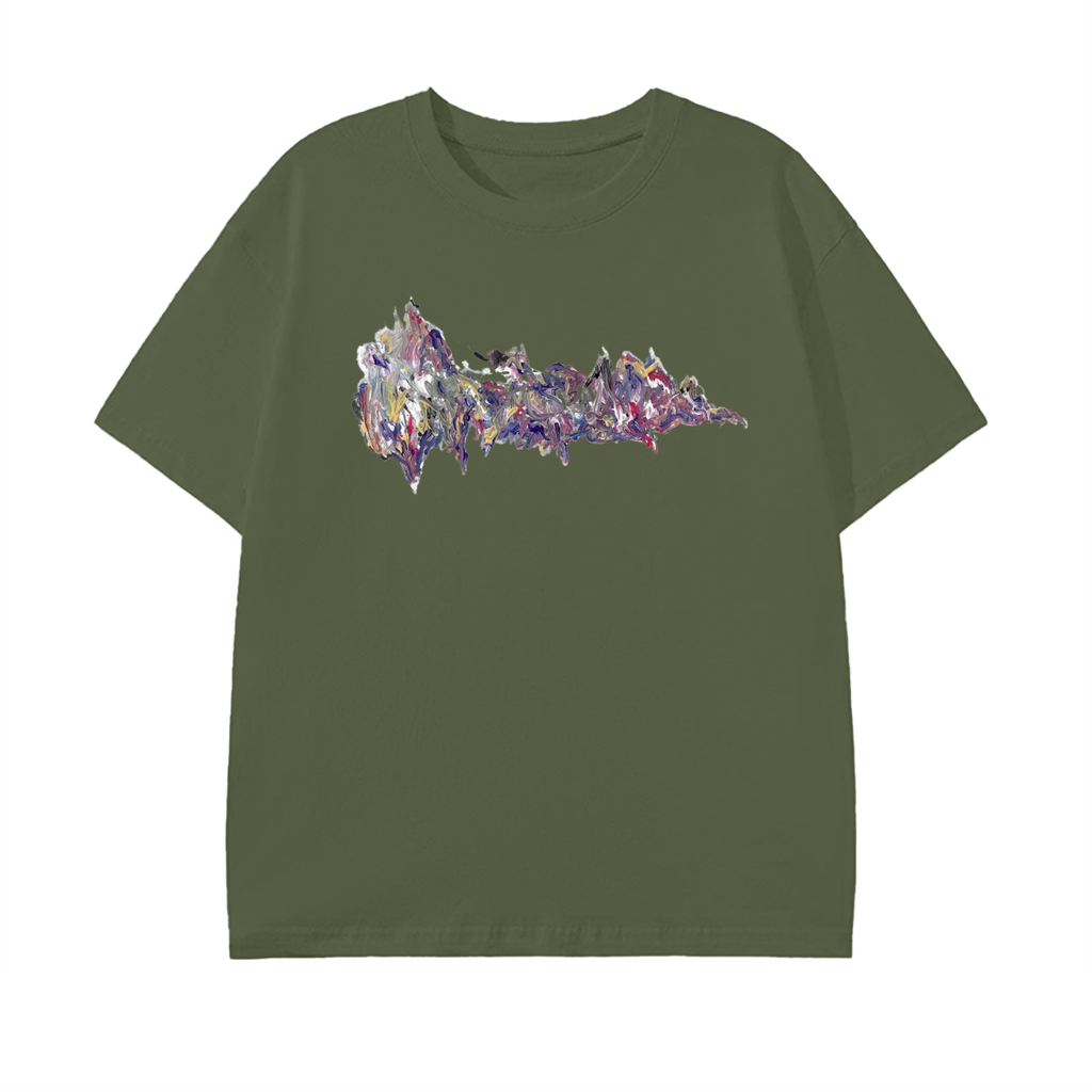 wave ,surf,glisse,sport,skateboard