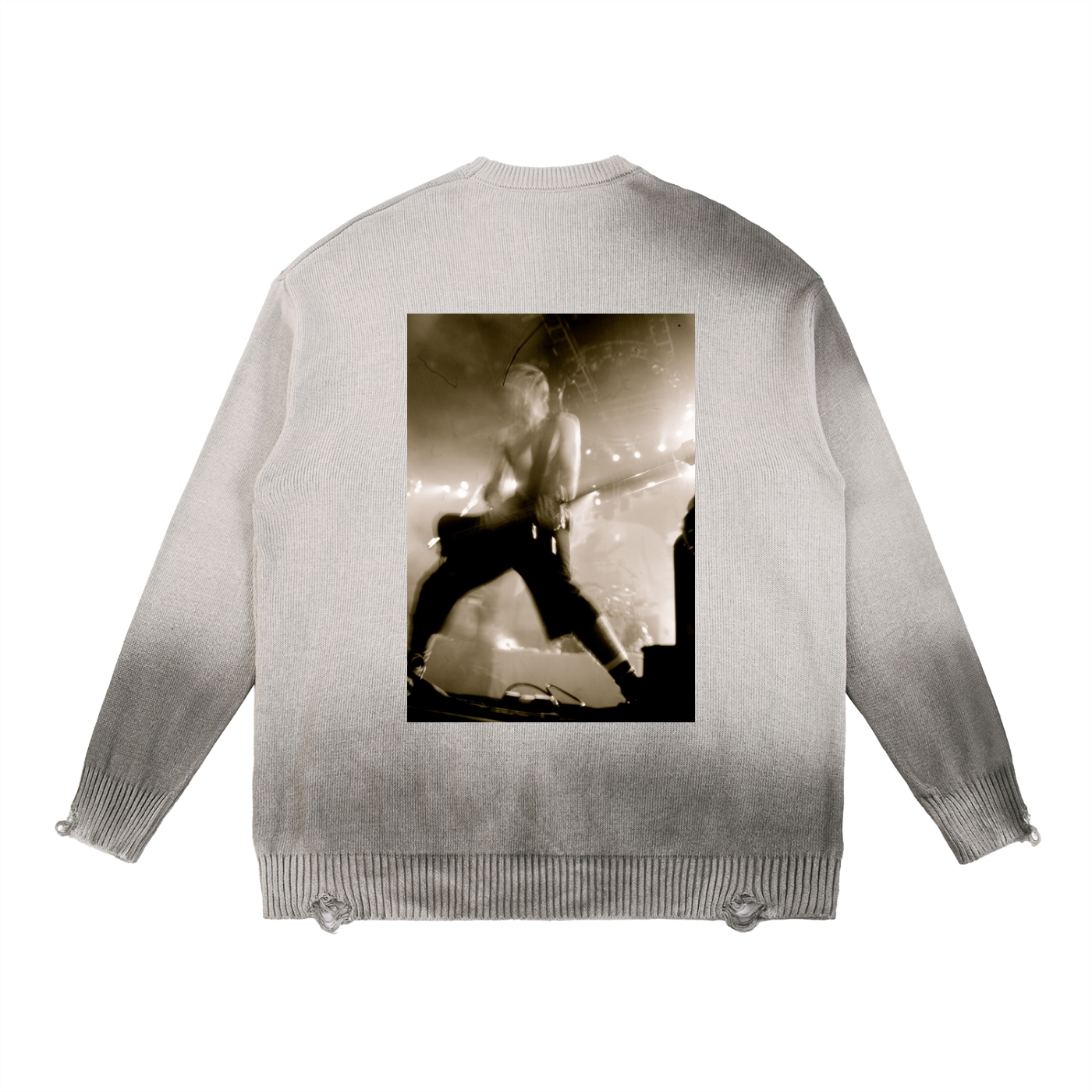 System of a Down,music band,Los Angeles ,concert