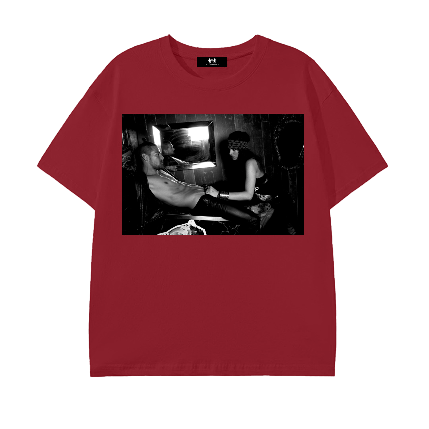 extrem,sex,bar,couple