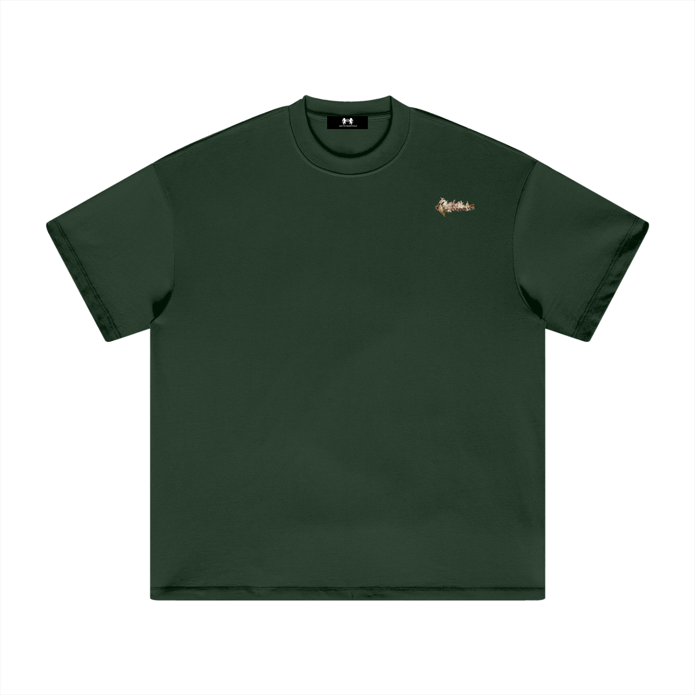 Melania Trump Emma Ericksson ,Melania Trump 