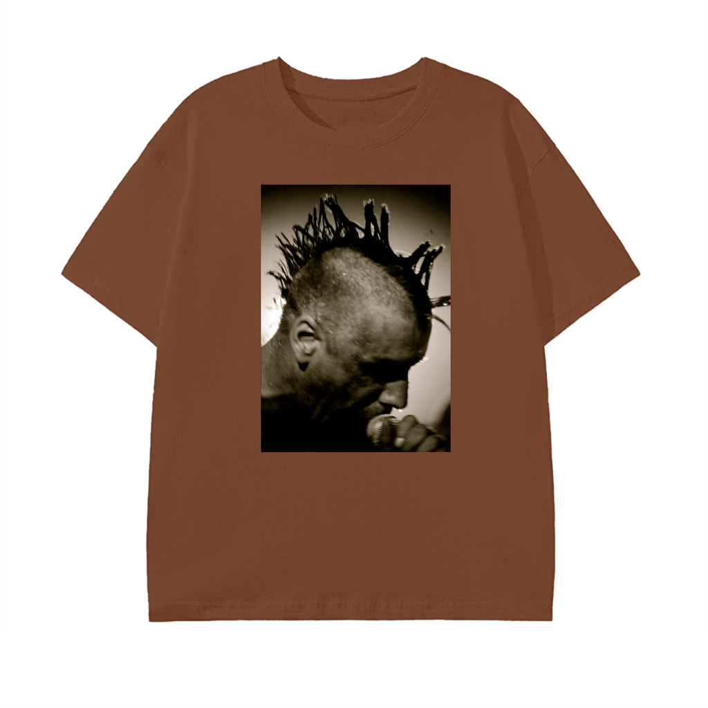 Till Lindemann,Rammstein ,singer,band ,germany