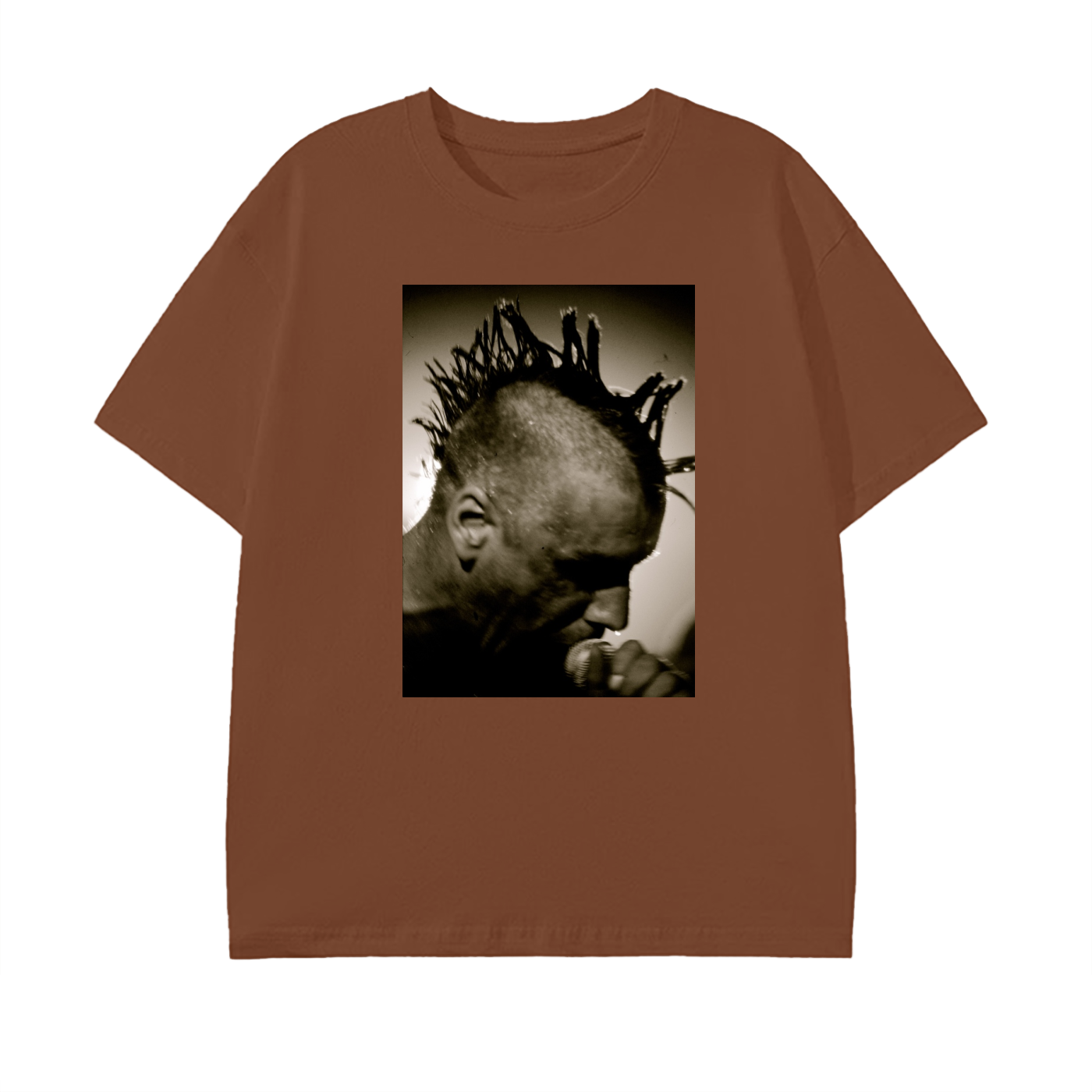 Till Lindemann,Rammstein ,singer,band ,germany