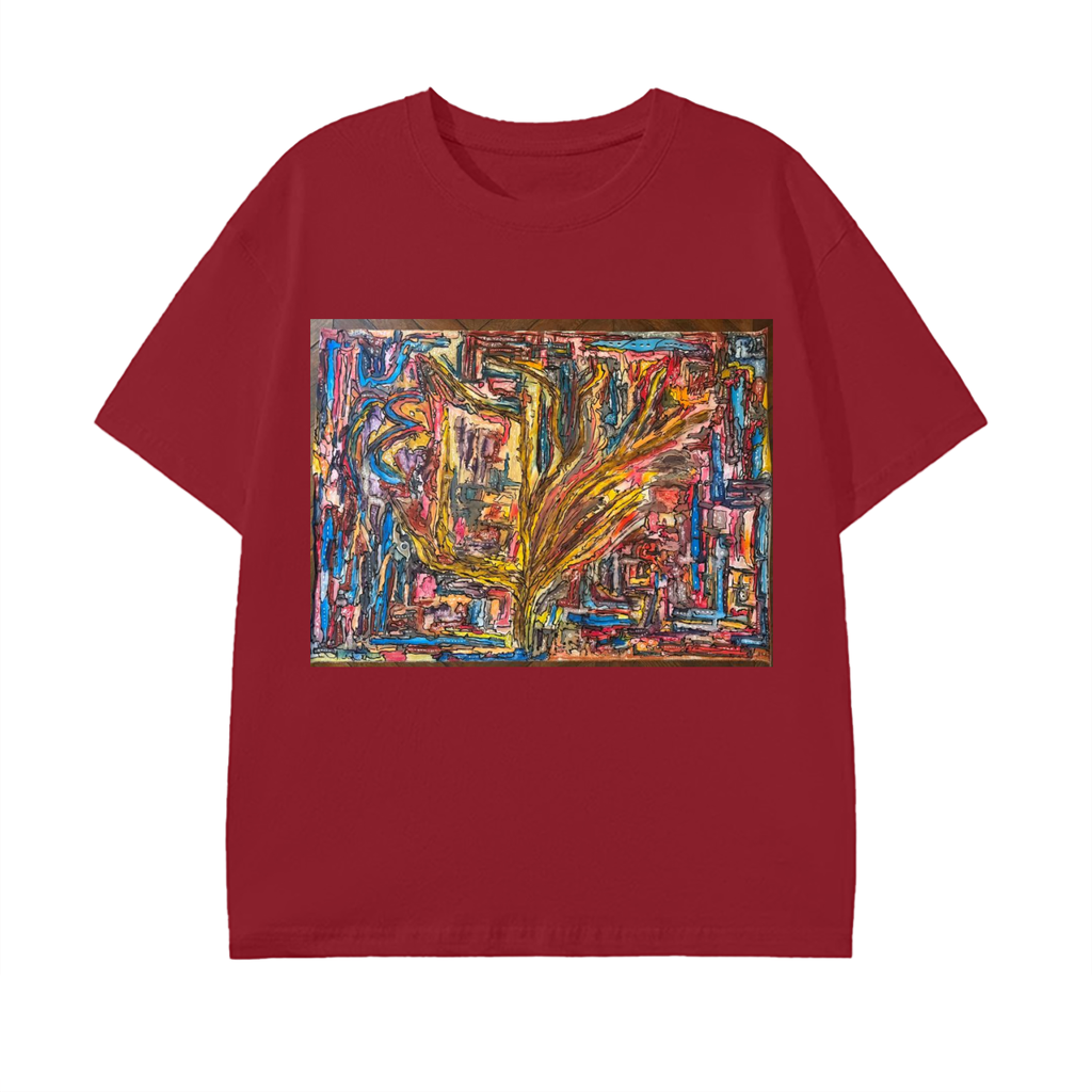 artwork ,streetart,painting,basquiat,Andy warhol,the factory 