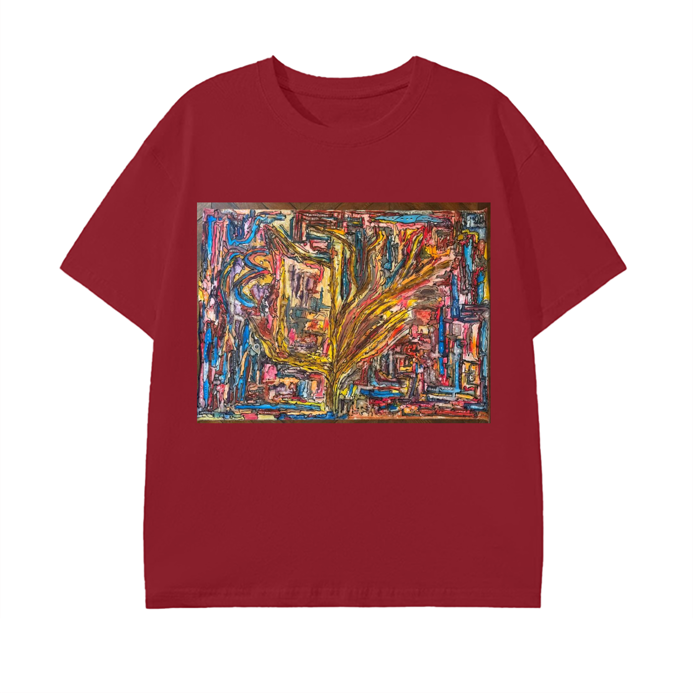 artwork ,streetart,painting,basquiat,Andy warhol,the factory 