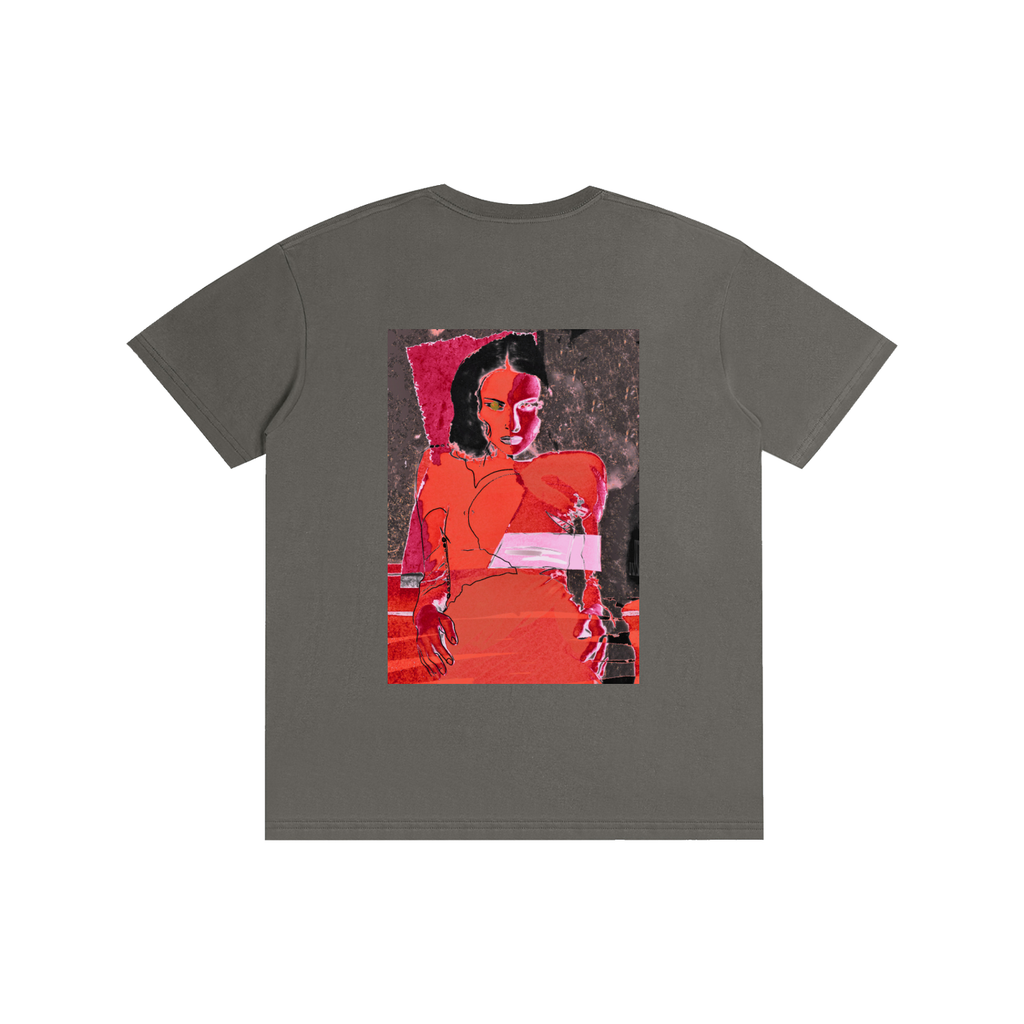 Melania Trump Artwork Painting,Melania Trump Artwork ,Melania Trump Painting,Melania Trump ,Frist Lady