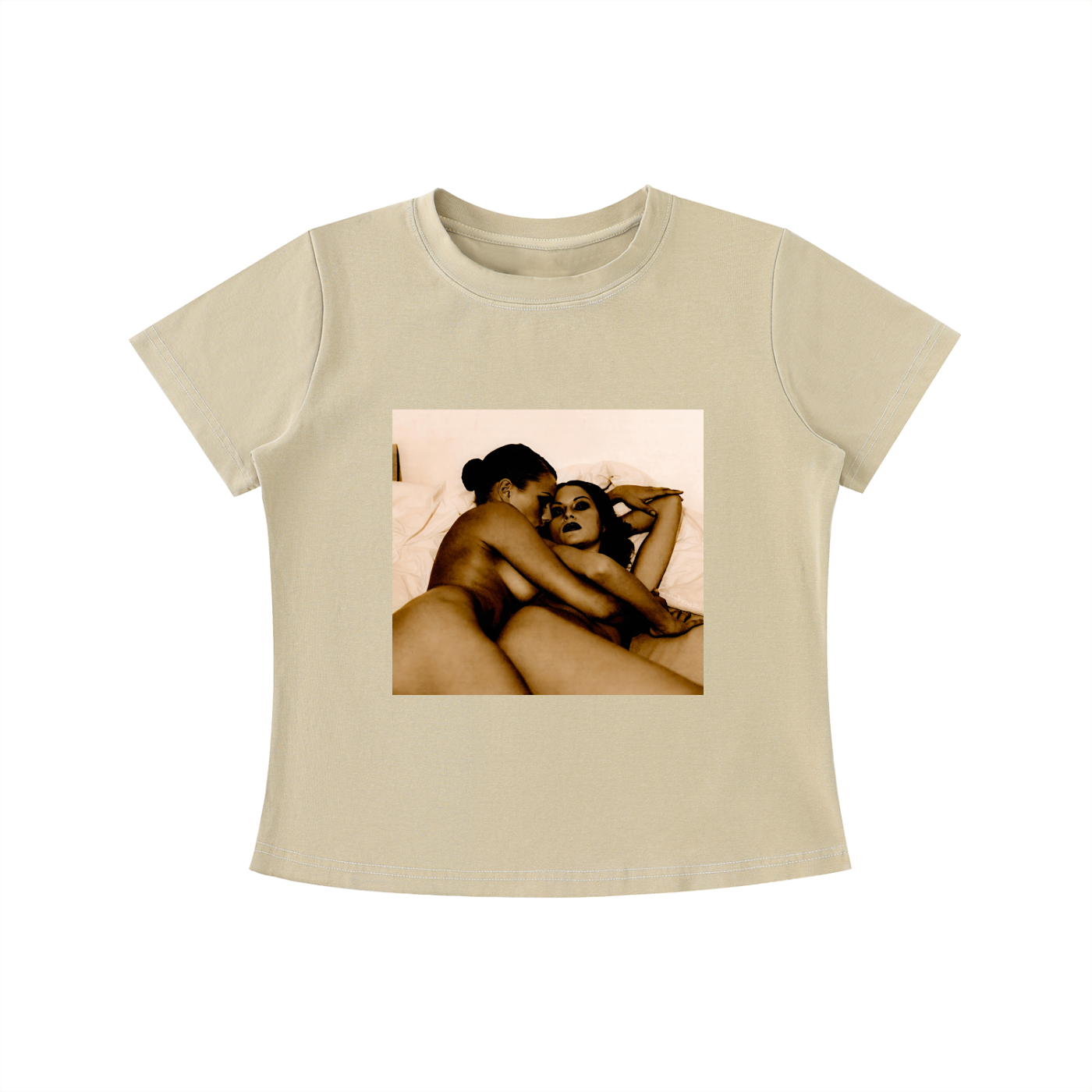 The Orginals Updated-Melania Trump 1966