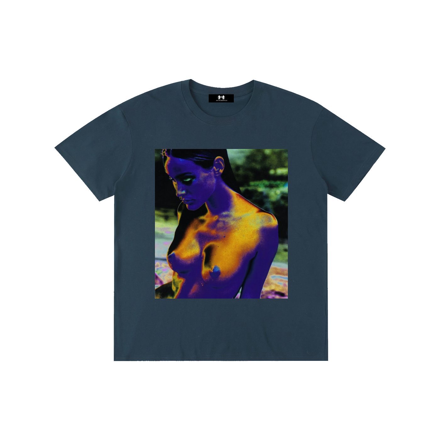 avatar ,Ale de Basseville ,creativity 