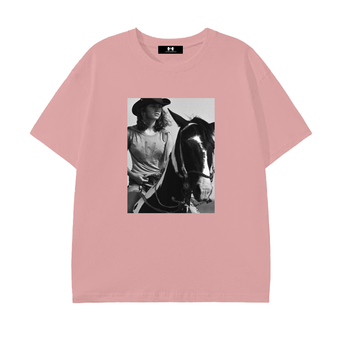 horse ,riding ,punta del este ,beach ,julie ordon ,la barra ,cowboy