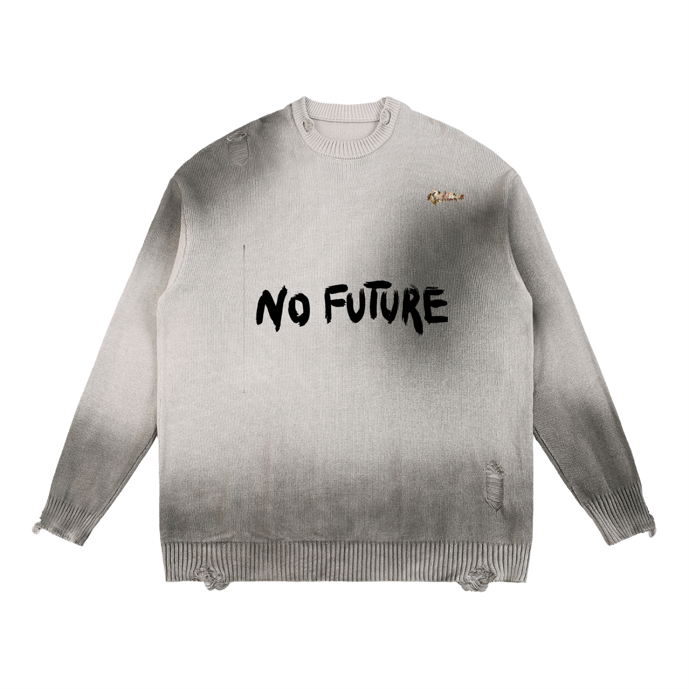 Melania Trump Artwork 